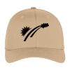 Flexfit ® Cap Thumbnail