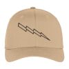 Flexfit ® Cap Thumbnail