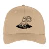 Flexfit ® Cap Thumbnail