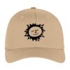 Flexfit ® Cap Thumbnail