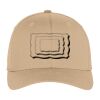 Flexfit ® Cap Thumbnail