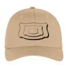 Flexfit ® Cap Thumbnail
