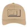 Flexfit ® Cap Thumbnail