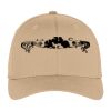 Flexfit ® Cap Thumbnail