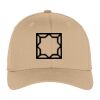 Flexfit ® Cap Thumbnail