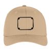 Flexfit ® Cap Thumbnail