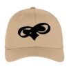 Flexfit ® Cap Thumbnail