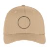 Flexfit ® Cap Thumbnail