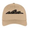 Flexfit ® Cap Thumbnail