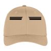 Flexfit ® Cap Thumbnail