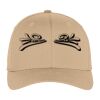 Flexfit ® Cap Thumbnail