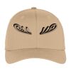 Flexfit ® Cap Thumbnail