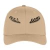 Flexfit ® Cap Thumbnail