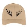 Flexfit ® Cap Thumbnail