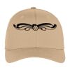 Flexfit ® Cap Thumbnail