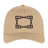 Flexfit ® Cap Thumbnail