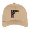 Flexfit ® Cap Thumbnail