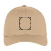 Flexfit ® Cap Thumbnail