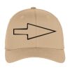 Flexfit ® Cap Thumbnail