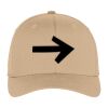 Flexfit ® Cap Thumbnail