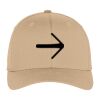 Flexfit ® Cap Thumbnail