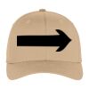 Flexfit ® Cap Thumbnail