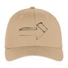 Flexfit ® Cap Thumbnail