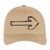 Flexfit ® Cap Thumbnail