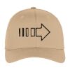 Flexfit ® Cap Thumbnail