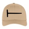 Flexfit ® Cap Thumbnail