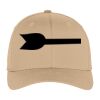 Flexfit ® Cap Thumbnail