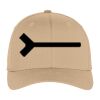 Flexfit ® Cap Thumbnail