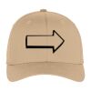 Flexfit ® Cap Thumbnail