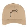 Flexfit ® Cap Thumbnail