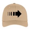 Flexfit ® Cap Thumbnail