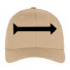 Flexfit ® Cap Thumbnail