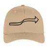Flexfit ® Cap Thumbnail