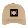 Flexfit ® Cap Thumbnail