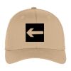 Flexfit ® Cap Thumbnail