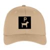 Flexfit ® Cap Thumbnail