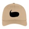 Flexfit ® Cap Thumbnail