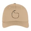 Flexfit ® Cap Thumbnail