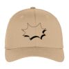 Flexfit ® Cap Thumbnail