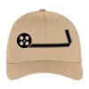 Flexfit ® Cap Thumbnail