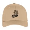 Flexfit ® Cap Thumbnail