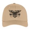 Flexfit ® Cap Thumbnail