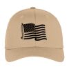 Flexfit ® Cap Thumbnail