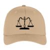 Flexfit ® Cap Thumbnail