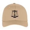 Flexfit ® Cap Thumbnail