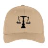 Flexfit ® Cap Thumbnail